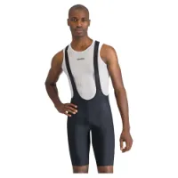 Sportful Pulse Cykelbyxor Sportful Pulse Cykelbyxor