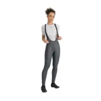 Sportful Pulse Cykelbyxor Sportful Pulse Cykelbyxor