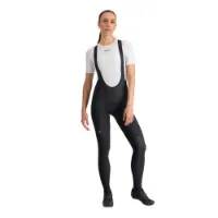 Sportful Pulse Cykelbyxor Sportful Pulse Cykelbyxor