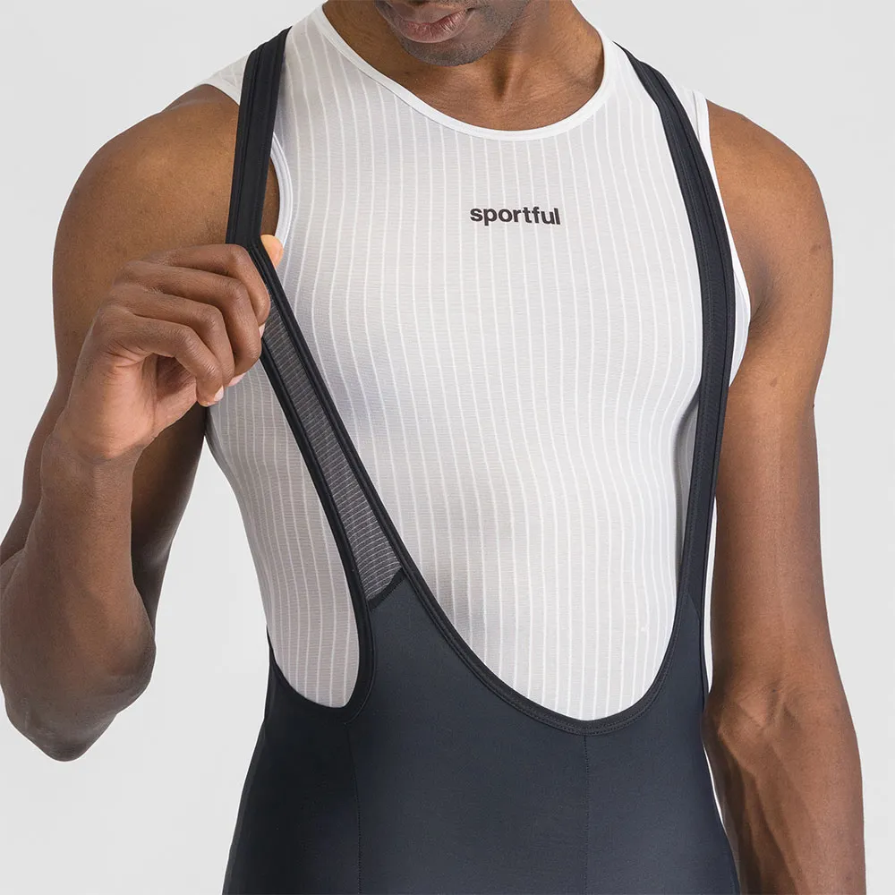 Sportful Pulse Cykelbyxor Sportful Pulse Cykelbyxor