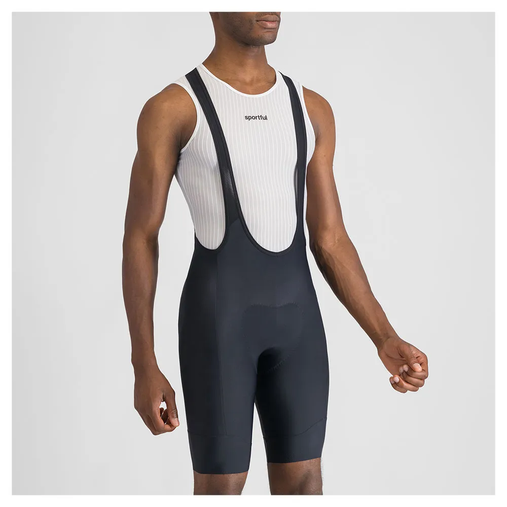 Sportful Pulse Cykelbyxor Sportful Pulse Cykelbyxor