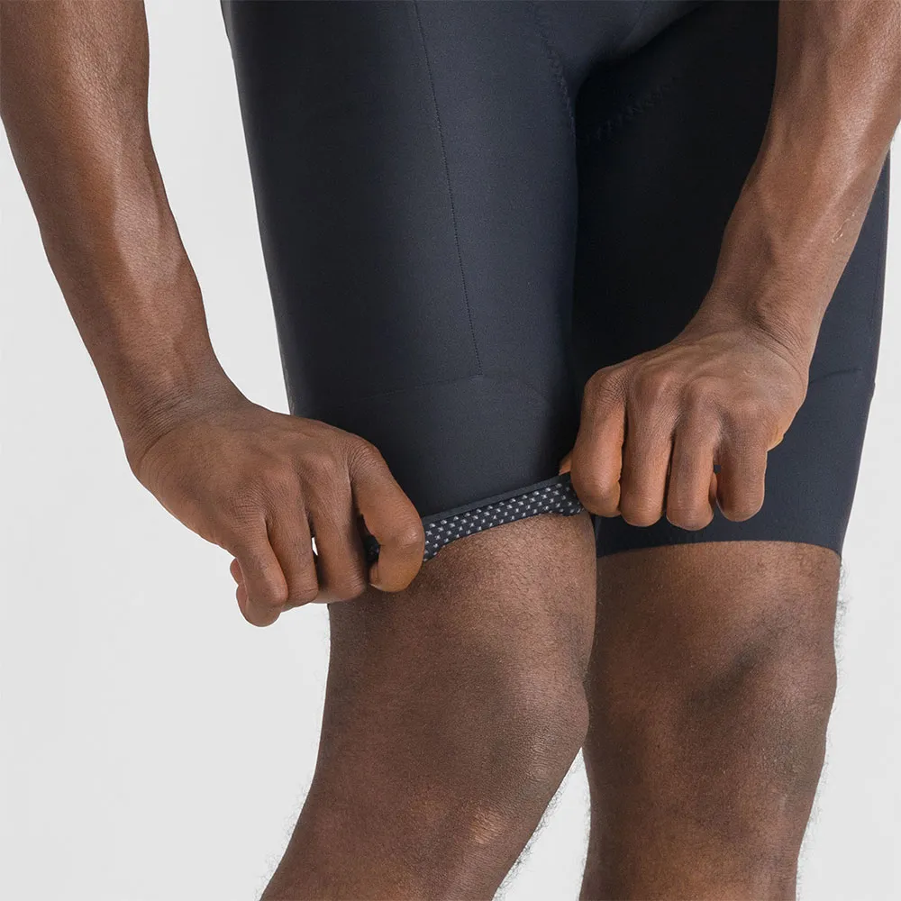 Sportful Pulse Cykelbyxor Sportful Pulse Cykelbyxor