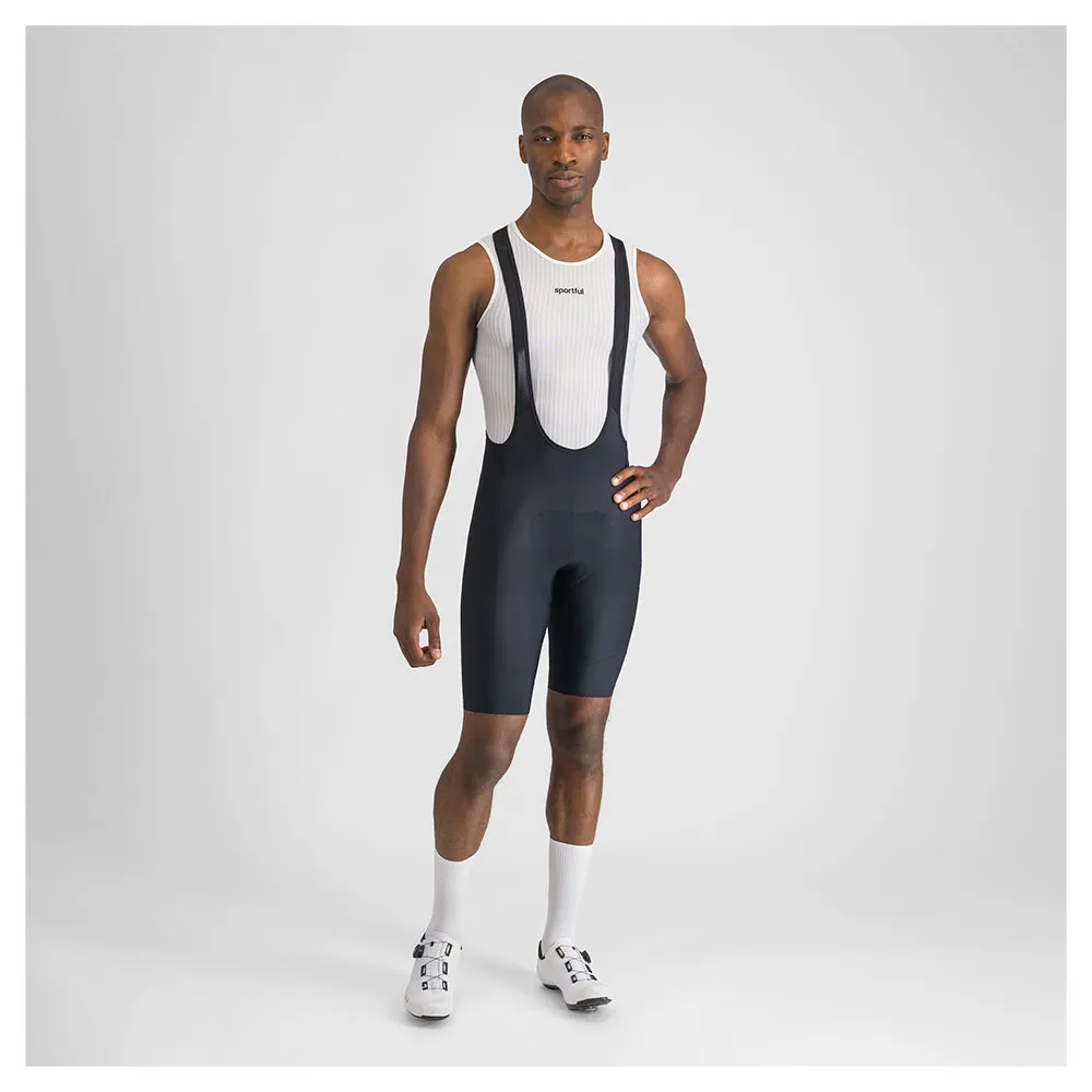 Sportful Pulse Cykelbyxor Sportful Pulse Cykelbyxor