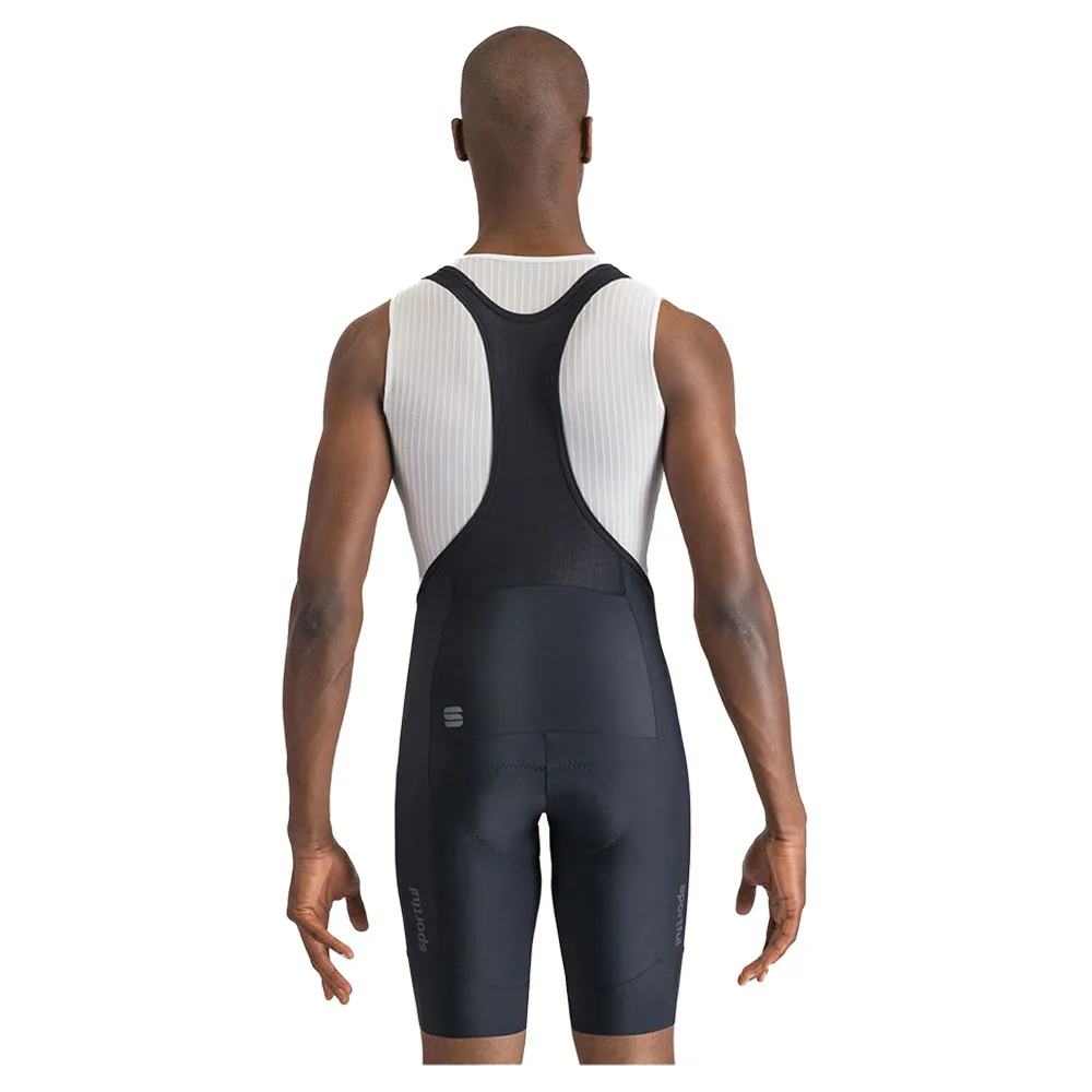 Sportful Pulse Cykelbyxor Sportful Pulse Cykelbyxor