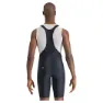 Sportful Pulse Cykelbyxor