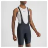 Sportful Pulse Cykelbyxor