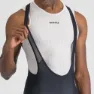 Sportful Pulse Cykelbyxor
