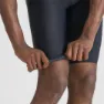 Sportful Pulse Cykelbyxor