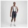 Sportful Pulse Cykelbyxor
