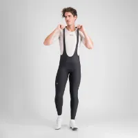 Sportful Pulse Dam Bib Tights Sportful Pulse Dam Bib Tights