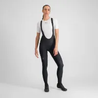 Sportful Pulse Dam Bib Tights Sportful Pulse Dam Bib Tights