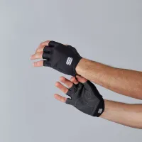 Sportful Race Korte Hansker Sportful Race Korte Hansker