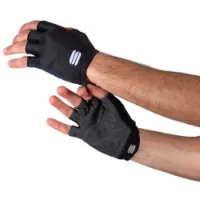 Sportful Race Korte Hansker Sportful Race Korte Hansker