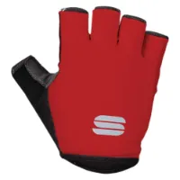 Sportful Race Korte Hansker Sportful Race Korte Hansker