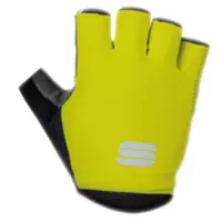 Sportful Race Korte Hansker Sportful Race Korte Hansker