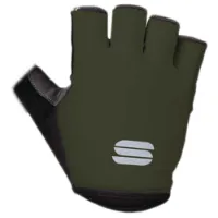 Sportful Race Korte Hansker Sportful Race Korte Hansker