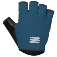 Sportful Race Korte Hansker Sportful Race Korte Hansker