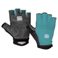 Sportful Race Korte Hansker Sportful Race Korte Hansker