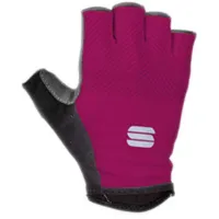 Sportful Race Korte Hansker