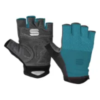 Sportful Race Korte Hansker Sportful Race Korte Hansker