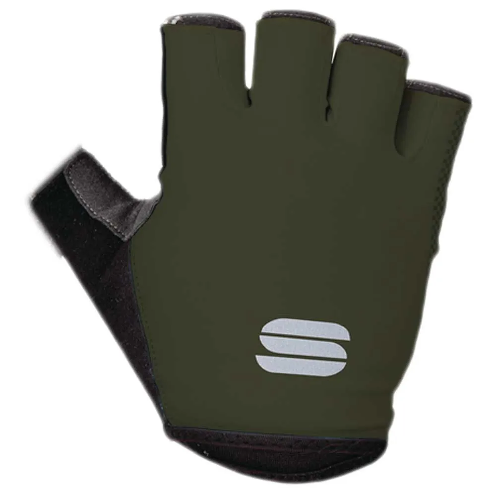 Sportful Race Korte Hansker Sportful Race Korte Hansker