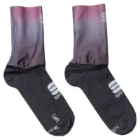 Sportful Race Mid Strumpor Sportful Race Mid Strumpor