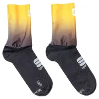 Sportful Race Mid Strumpor