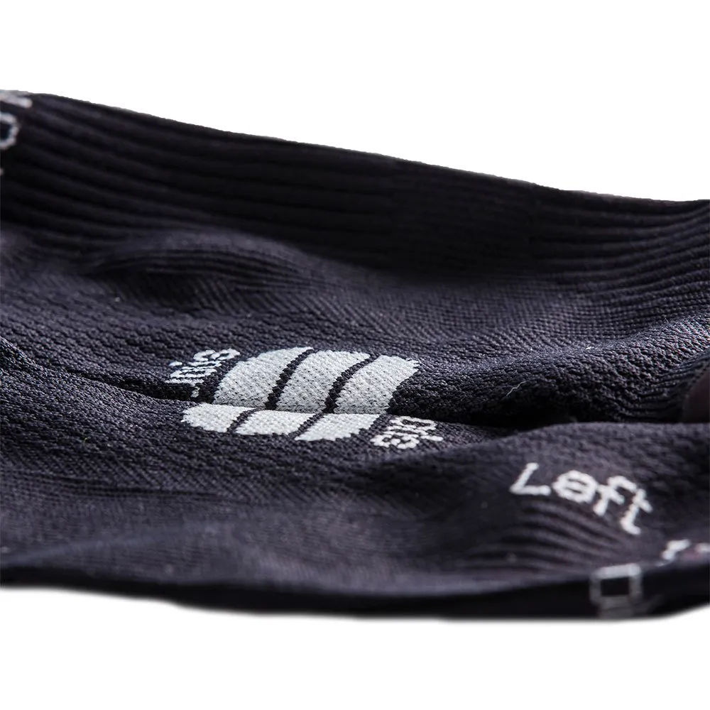 Sportful Race Mid Strumpor Sportful Race Mid Strumpor
