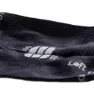 Sportful Race Mid Strumpor