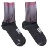 Sportful Race Mid Strumpor