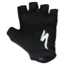 Sportful Race Team Korta Handskar, Black / green
