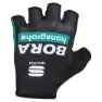 Sportful Race Team Korta Handskar, Black / green