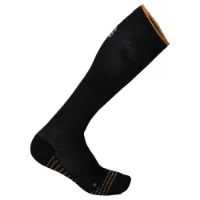 Sportful Recovery Strumpor Sportful Recovery Strumpor