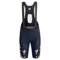 Sportful Red Bull Bora-hansgrohe 2024 Ltd Cykelbyxor Sportful Red Bull Bora-hansgrohe 2024 Ltd Cykelbyxor