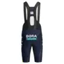 Sportful Red Bull Bora-hansgrohe 2024 Ltd Cykelbyxor, Racing blue