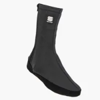 Sportful Reflex Bootie Galoscher