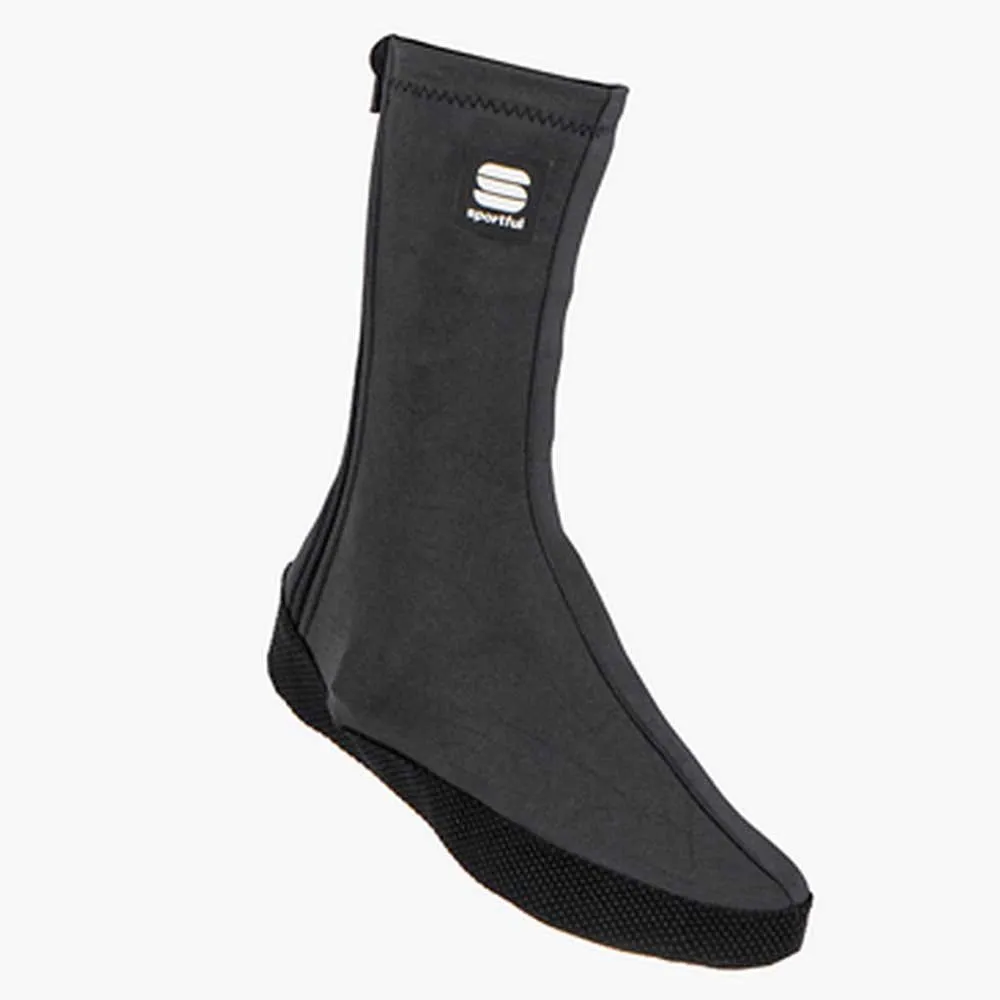 Sportful Reflex Bootie Galoscher