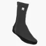 Sportful Reflex Bootie Galoscher