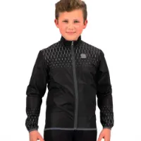 Sportful Reflex Cykeljacka
