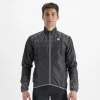 Sportful Reflex Cykeljacka Sportful Reflex Cykeljacka
