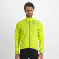 Sportful Reflex Cykeljacka Sportful Reflex Cykeljacka