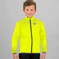 Sportful Reflex Cykeljacka Sportful Reflex Cykeljacka