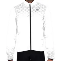 Sportful Reflex Cykeljacka