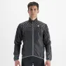 Sportful Reflex Cykeljacka