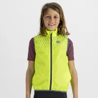 Sportful Reflex Väst Sportful Reflex Väst