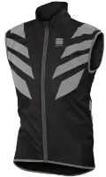 Sportful Reflex Väst Sportful Reflex Väst