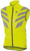 Sportful Reflex Väst Sportful Reflex Väst