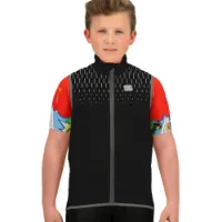Sportful Reflex Väst Sportful Reflex Väst