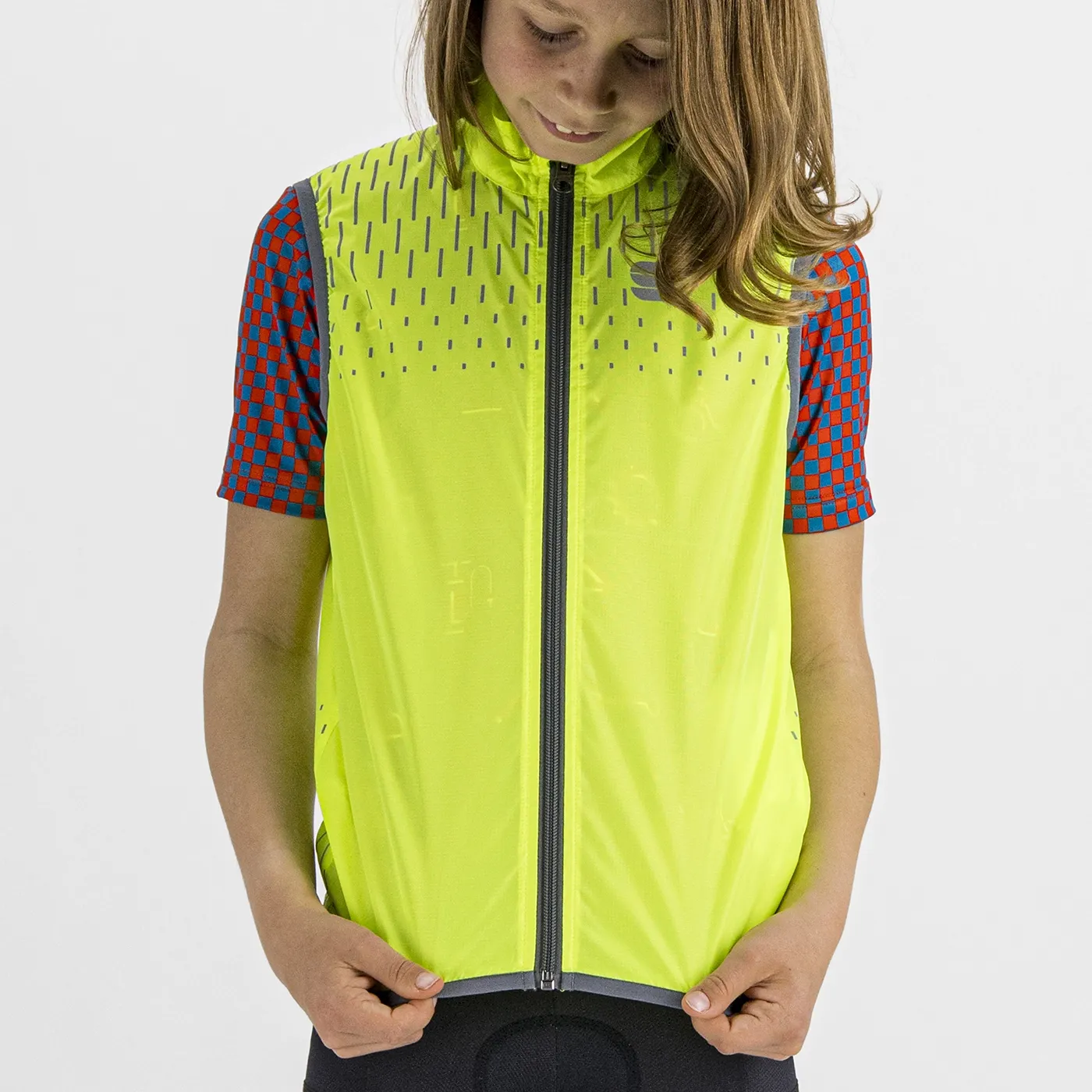 Sportful Reflex Väst Sportful Reflex Väst