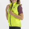 Sportful Reflex Väst